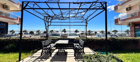 Apartment 2+1 in Mahmutlar, Turkey No. 40470 7