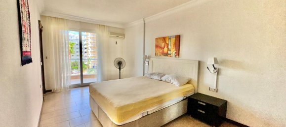 Apartment 2+1 in Mahmutlar, Turkey No. 40470 15