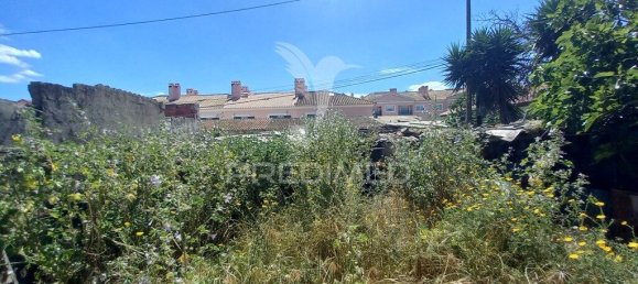 1 bedroom House in Barreiro, Portugal No. 27415 5