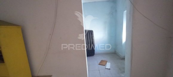 1 bedroom House in Barreiro, Portugal No. 27415 12