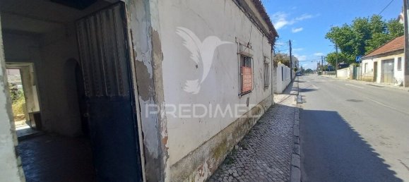 1 bedroom House in Barreiro, Portugal No. 27415 2