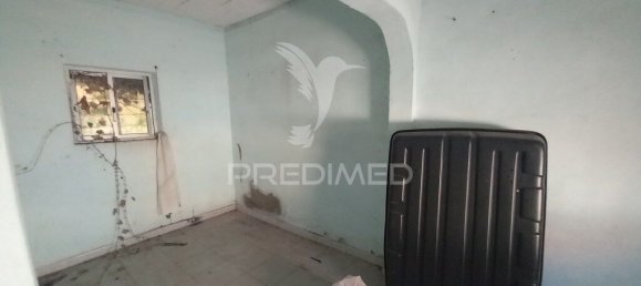 1 bedroom House in Barreiro, Portugal No. 27415 17