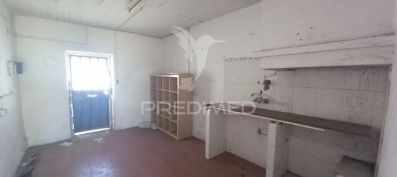 1 bedroom House in Barreiro, Portugal No. 27415 6