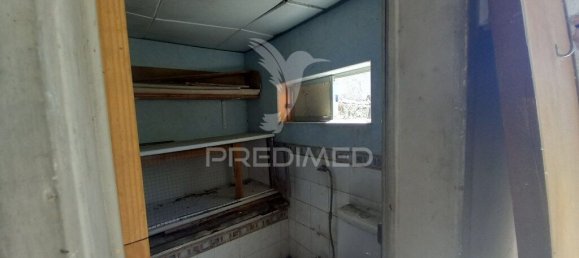 1 bedroom House in Barreiro, Portugal No. 27415 18