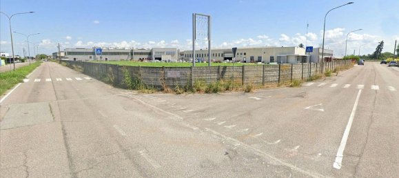 Almacén en Ostiglia, Italy 4126 m² No. 362177 20