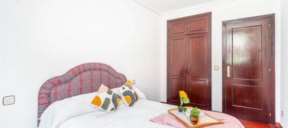 3 bedrooms Duplex in Llanes, Spain No. 80112 8