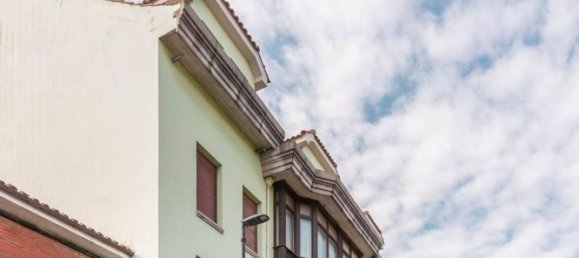 3 bedrooms Duplex in Llanes, Spain No. 80112 33