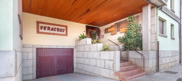 3 bedrooms Duplex in Llanes, Spain No. 80112 35