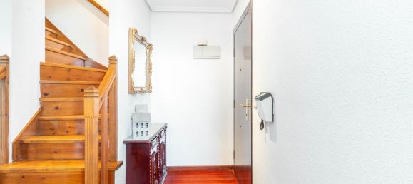 3 bedrooms Duplex in Llanes, Spain No. 80112 26