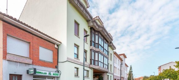 3 bedrooms Duplex in Llanes, Spain No. 80112 32