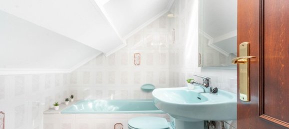 3 bedrooms Duplex in Llanes, Spain No. 80112 12