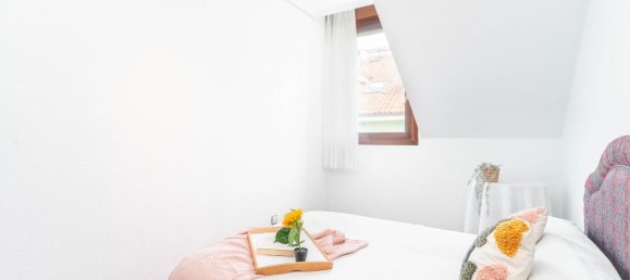 3 bedrooms Duplex in Llanes, Spain No. 80112 7