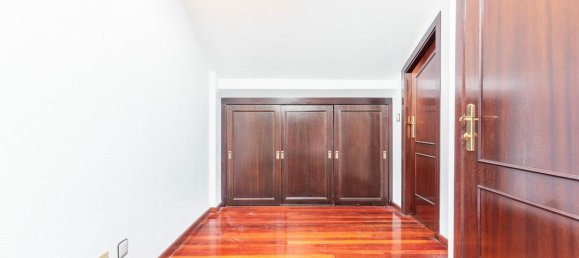 3 bedrooms Duplex in Llanes, Spain No. 80112 15