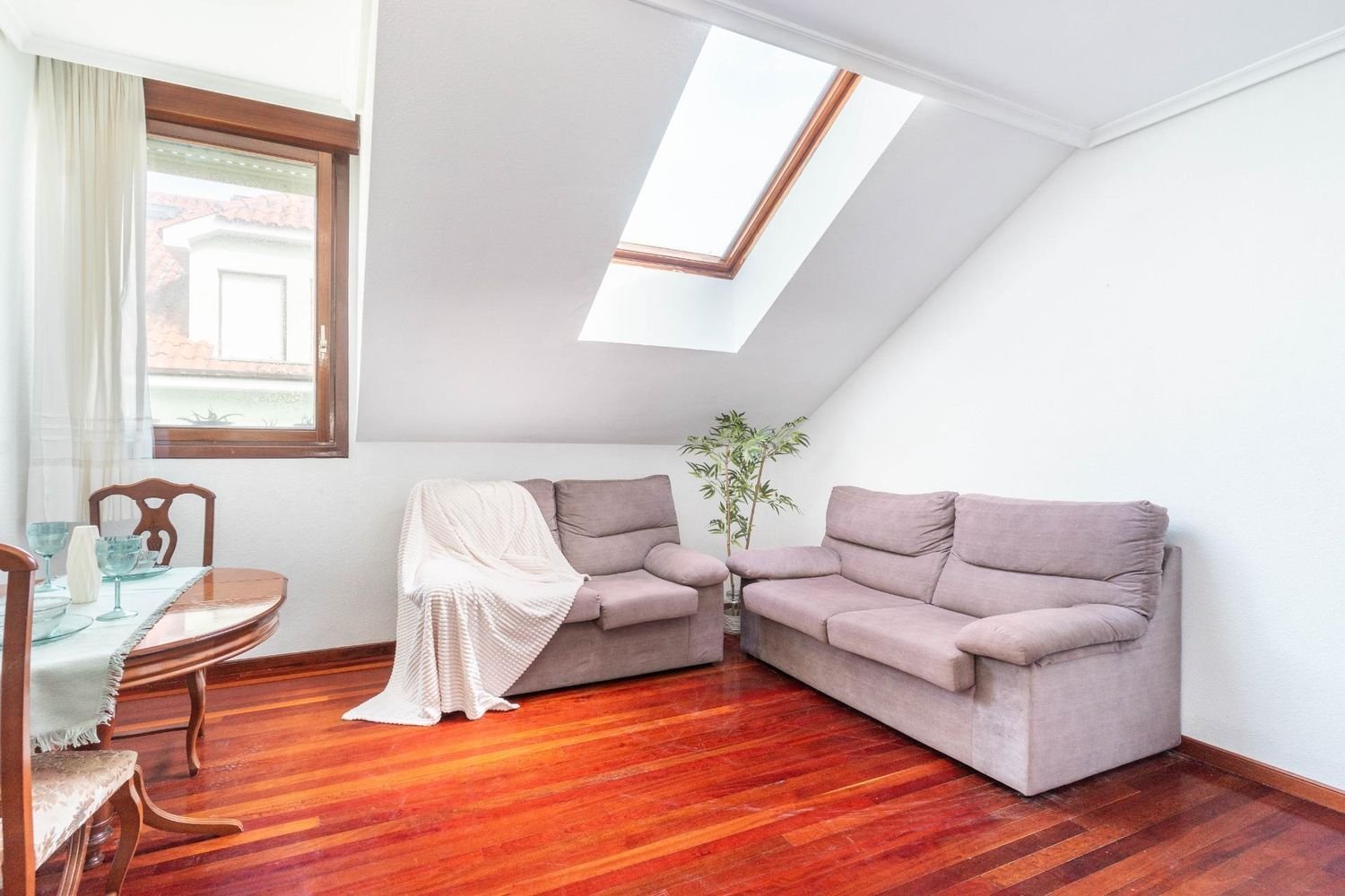 3 bedrooms Duplex in Llanes, Spain No. 80112