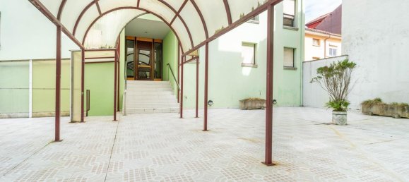 3 bedrooms Duplex in Llanes, Spain No. 80112 28