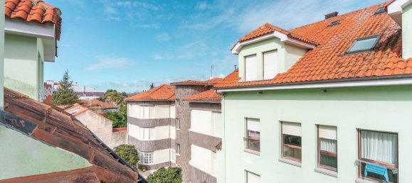 3 bedrooms Duplex in Llanes, Spain No. 80112 37