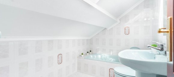 3 bedrooms Duplex in Llanes, Spain No. 80112 11