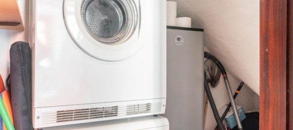 3 bedrooms Duplex in Llanes, Spain No. 80112 24