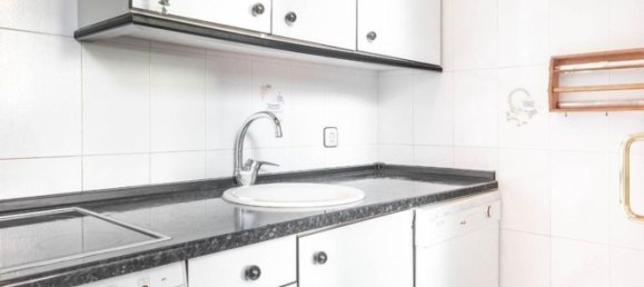 3 bedrooms Duplex in Llanes, Spain No. 80112 22