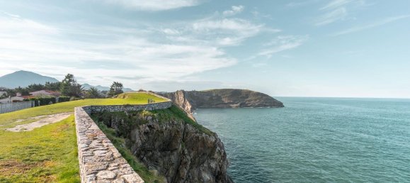 3 bedrooms Duplex in Llanes, Spain No. 80112 39