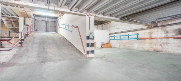 3 bedrooms Duplex in Llanes, Spain No. 80112 31