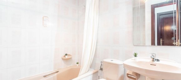 3 bedrooms Duplex in Llanes, Spain No. 80112 9