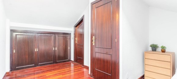 3 bedrooms Duplex in Llanes, Spain No. 80112 14