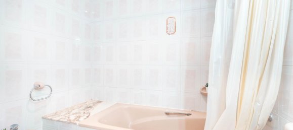 3 bedrooms Duplex in Llanes, Spain No. 80112 10