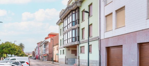 3 bedrooms Duplex in Llanes, Spain No. 80112 36