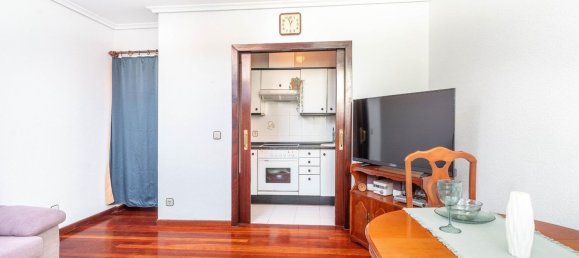 3 bedrooms Duplex in Llanes, Spain No. 80112 21