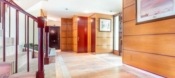 3 bedrooms Duplex in Llanes, Spain No. 80112 29