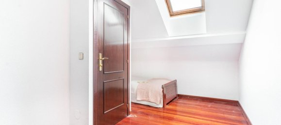 3 bedrooms Duplex in Llanes, Spain No. 80112 13