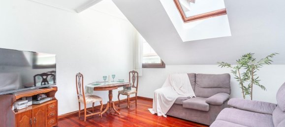 3 bedrooms Duplex in Llanes, Spain No. 80112 18