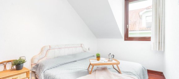 3 bedrooms Duplex in Llanes, Spain No. 80112 3