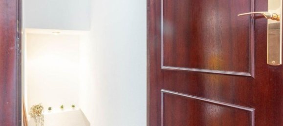 3 bedrooms Duplex in Llanes, Spain No. 80112 19