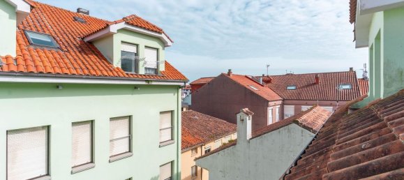 3 bedrooms Duplex in Llanes, Spain No. 80112 38