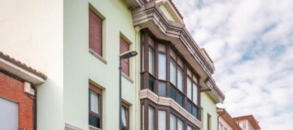 3 bedrooms Duplex in Llanes, Spain No. 80112 34