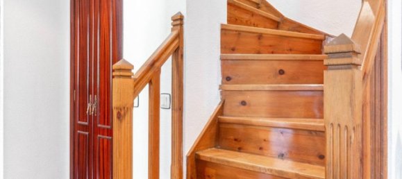 3 bedrooms Duplex in Llanes, Spain No. 80112 25