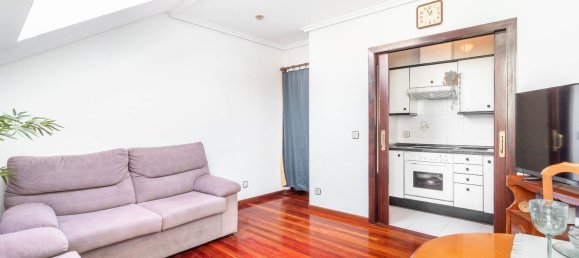 3 bedrooms Duplex in Llanes, Spain No. 80112 20