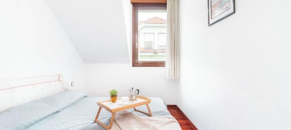 3 bedrooms Duplex in Llanes, Spain No. 80112 4