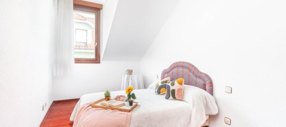 3 bedrooms Duplex in Llanes, Spain No. 80112 6