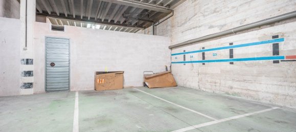 3 bedrooms Duplex in Llanes, Spain No. 80112 30