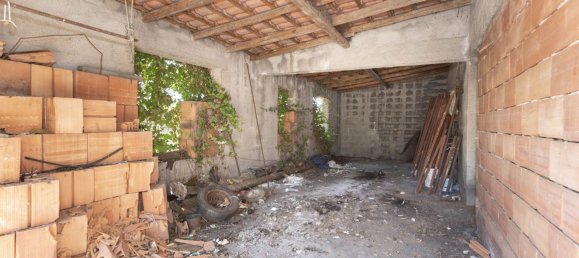 4-Zimmer Wohnung in Valverde, Italy, Nr. 293269 42