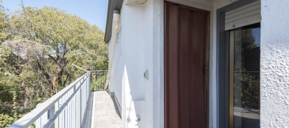 4-Zimmer Wohnung in Valverde, Italy, Nr. 293269 24