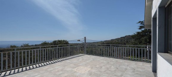 4-Zimmer Wohnung in Valverde, Italy, Nr. 293269 34