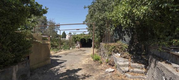 4-Zimmer Wohnung in Valverde, Italy, Nr. 293269 47