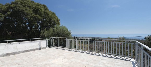 4-Zimmer Wohnung in Valverde, Italy, Nr. 293269 28