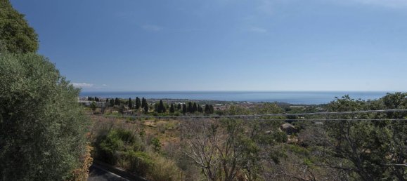 4-Zimmer Wohnung in Valverde, Italy, Nr. 293269 36