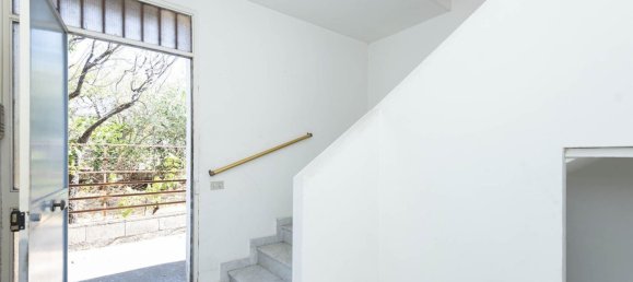 4-Zimmer Wohnung in Valverde, Italy, Nr. 293269 39