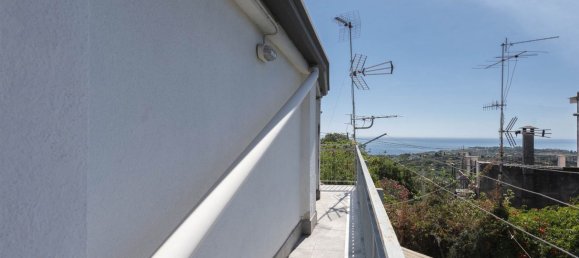 4-Zimmer Wohnung in Valverde, Italy, Nr. 293269 25